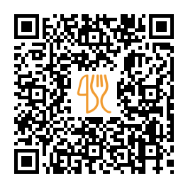 QR-code link para o menu de Zen