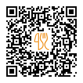 QR-code link para o menu de Clasim