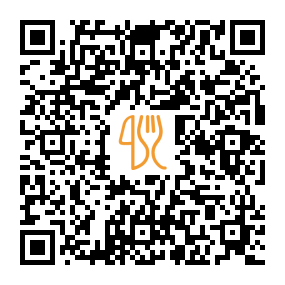 QR-code link para o menu de Maia Bistro