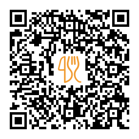 QR-code link para o menu de Parrilla Leonesa