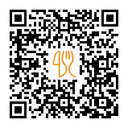 QR-code link para o menu de La Foca II