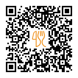 QR-code link para o menu de La Esquina