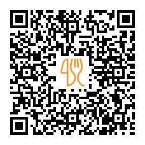 QR-code link para o menu de Restaurante Marias