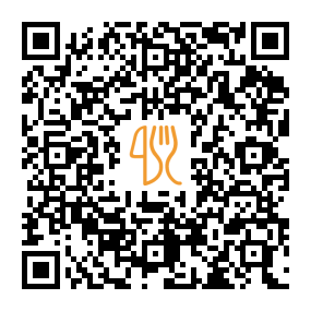 QR-code link para o menu de Lucien Cafe