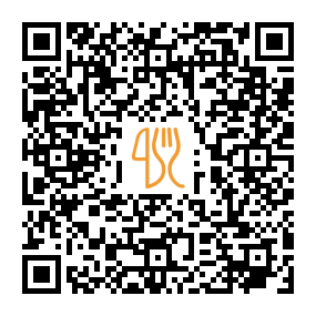 QR-code link para o menu de L'Etrier d'Argent