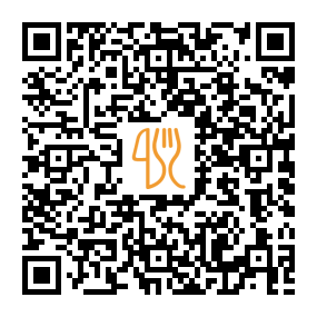 QR-code link para o menu de Mi Beizli Restaurant