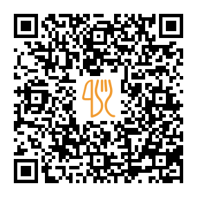 QR-code link para o menu de El Comal Antojitos