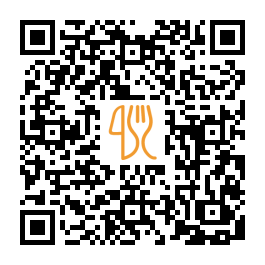 QR-code link para o menu de Los Morteros