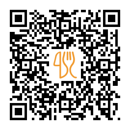 QR-code link para o menu de Ca Vino