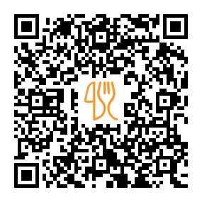 QR-code link para o menu de La Sal de la Tierra