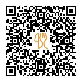 QR-code link para o menu de Berraco BBQ