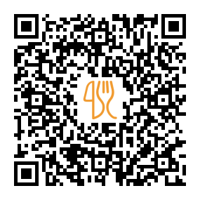 QR-code link para o menu de Feringasee