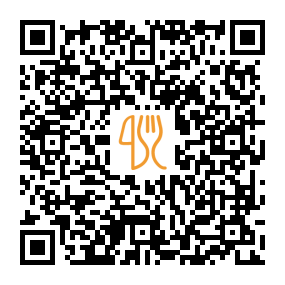 QR-code link para o menu de Huberbergalm