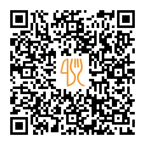 QR-code link para o menu de Hotel Haimerlhof