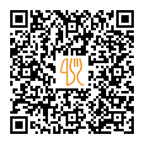 QR-code link para o menu de Makawi Restaurant