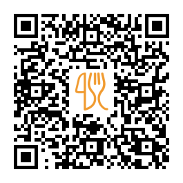 QR-code link para o menu de El Coleguita