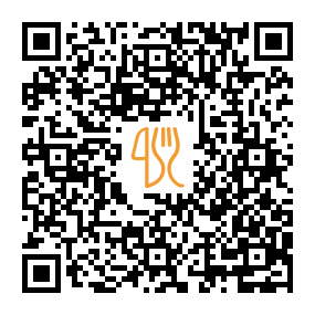 QR-code link para o menu de Cafeteria Forvm