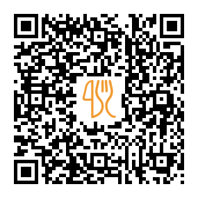 QR-code link para o menu de Neu Fideriserhof Restaurant