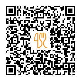 QR-code link para o menu de Restaurant Kreuz