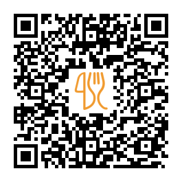 QR-code link para o menu de Mikasa Celaya