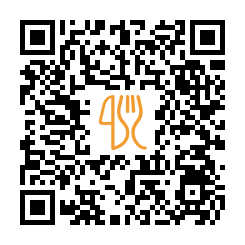 QR-code link para o menu de Ryu Celaya