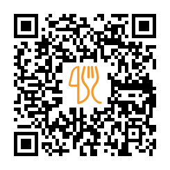 QR-code link para o menu de Legends Kitchen &amp; Bar