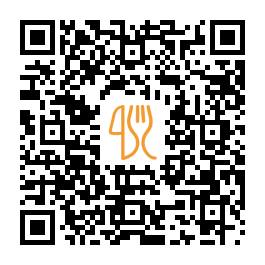 QR-code link para o menu de Taqueria el Rey