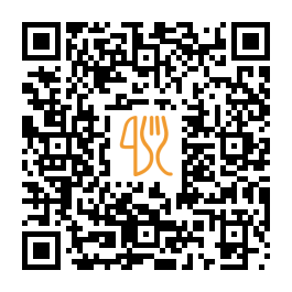 QR-code link para o menu de VIEW RESTO & BAR