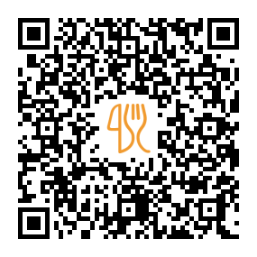 QR-code link para o menu de Parrilla Del Centenario