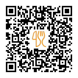 QR-code link para o menu de El Compadre Cafe