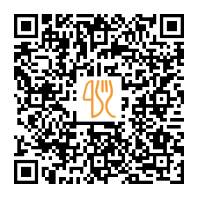 QR-code link para o menu de Clever Cafe Lounge