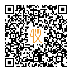 QR-code link para o menu de Fenicios Cocina Arabe