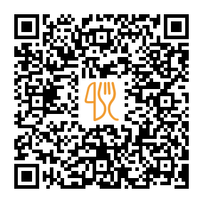 QR-code link para o menu de Restaurant Brancovenesc