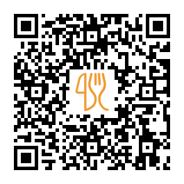 QR-code link para o menu de Grillpfanne