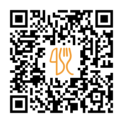 QR-code link para o menu de Carantanta