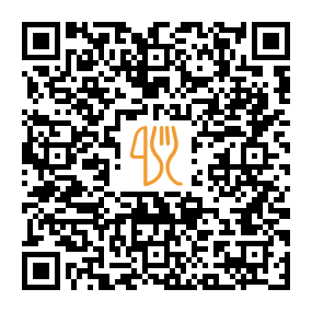 QR-code link para o menu de Tierra del Fuego Restobar