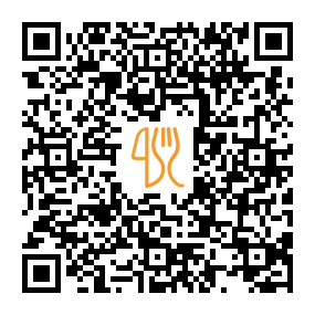 QR-code link para o menu de Le Coco Store & Petit Fours