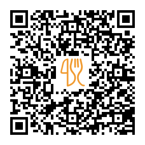 QR-code link para o menu de Rancho Pesebrera Caballo Loco