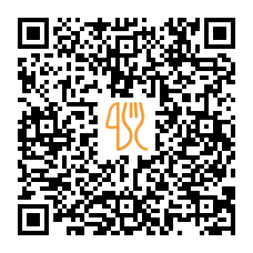 QR-code link para o menu de Maria's Taco Y Mariscos