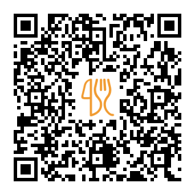 QR-code link para o menu de Zona Rosa pizza Gourmet