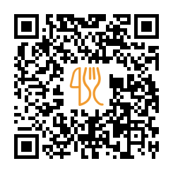 QR-code link para o menu de Monchis