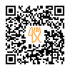 QR-code link para o menu de Mi Lola