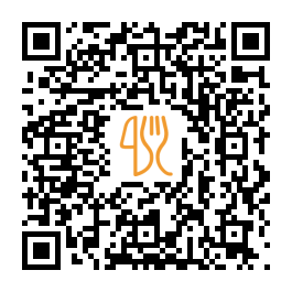 QR-code link para o menu de Cerveceria Sur