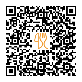 QR-code link para o menu de Los Esteros Restaurant