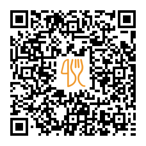 QR-code link para o menu de Restaurante La Purisima