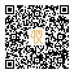 QR-code link para o menu de Generous Sandwich