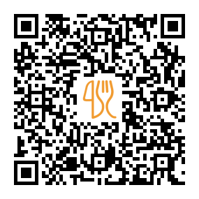 QR-code link para o menu de Taberna Italiana Acqua e Sale