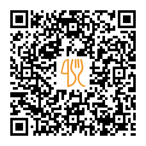 QR-code link para o menu de Restaurante Jhonny y Jennifer