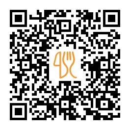 QR-code link para o menu de Taberna Don Jaime