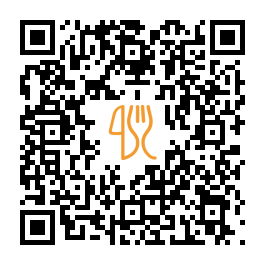 QR-code link para o menu de Saludarte